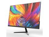PGi7 7700/8GB/128GB/21.5Ӣ磩