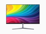 Aphro (i3 5005U/8GB/120GB//21.5Ӣ)