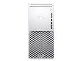 ����XPS 8940(i7 10700/16GB/1TB+2TB/RTX2060Super)
