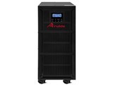 ���ǵ�AS3315KVA