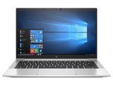 ELITEBOOK 830 G7(i7 10510U/16GB/1TB/)