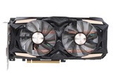 ÷GTX 1660 SUPER  6G