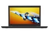 ThinkPad L590(i5 8265U/8GB/128GB+1TB/2G)