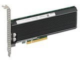 DERA D54371.6TB