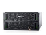 ����PowerVault ME4084 (˫��/20*6TB)