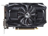 ÷GTX 1050Ti 4G S1