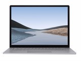 ΢Surface Laptop 3 15Ӣ(R7 3780U/16GB/512GB/)