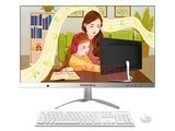 ThinkView Busii-600(i5 7400/8GB/1TB/23.8Ӣ)
