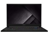 msi΢ǾӰ GS66(i9 10980HK/16GB/1TB/RTX2070SUPER-MQ)