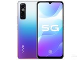 vivo S7e8GB/128GB/ȫͨ/5G棩