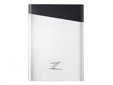 �ʿ�Z6S��240GB��