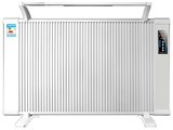 CXW-1600W