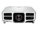 ������CB-L1100U NL