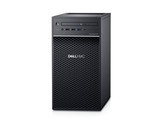 �����װ���PowerEdge T40 ��ʽ������(T40-AE22248G1TCN_VI_VP)