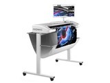 ROWE Scan 850i��6060��