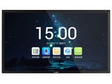 ���Ӵ�BGCM-50��Windows i5��