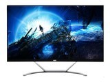 AOC 723(i5 9400/8GB/240GB//23.8Ӣ)