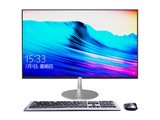 AOC 734(i5 9400/8GB/240GB/)