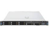 �п��оԽӰ1512��Intel Xeon Silver4110/16GB/1.2TB��