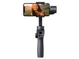 ӳCapture 2S