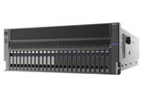 ����X640 C30(Xeon Silver 4214*2/64GB)