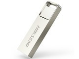 X3018GB