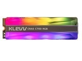 �Ƹ�CRAS C700 RGB M.2 SSD��240GB��