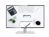 AOC 733(I7 9700/16GB/256GB+1TB//21.5Ӣ)