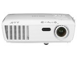 ����PJ S2170