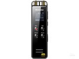 Ŧ��RD07��32GB��