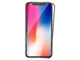 ASPOR iPhone XS MAX ֻĤ