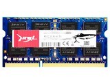 ����4G DDR3 1600���ʼǱ���