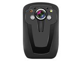 ִ��1��DSJ-C8��16GB/���������棩