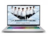 еʦT90 Plus(i7 9750H/16GB/512GB/GTX1650)