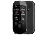 ְK1 PRO