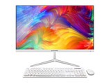 A2403(i5 9400/8GB/512GB/)