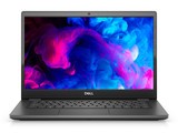 Latitude 3000 14(n016l3410-d1706cn)
