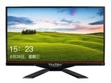 ɿE320DMG-Ri7 4790/16GB/360GB/GTX1070/28Ӣ磩
