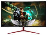 AOC G3908VWX