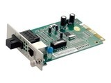 һ�۰��׶�ģ���˿�ʽ�����շ���SSM100-X