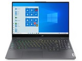  Slim 7i(i9 10980HK/32GB/2TB/RTX2060MQ/4K)
