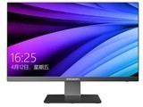IPASON P23(i3 10100/8GB/256GB//23.8Ӣ)