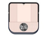 ɣCOCO SMART880T