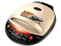 LR-D3020S