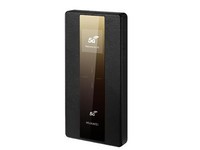 Ϊ5GWiFi Pro