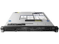 SR158(Xeon E-2124/8GB/1TB*2)