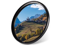 Haida NanoPro CPL82mm