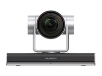 ΪCloudLink Camera200-1080P