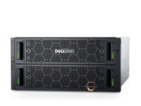 PowerVault ME4084 (˫/20*6TB)