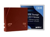 IBM  LTO8Ŵ01PL041   